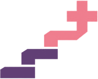 PathwayRN